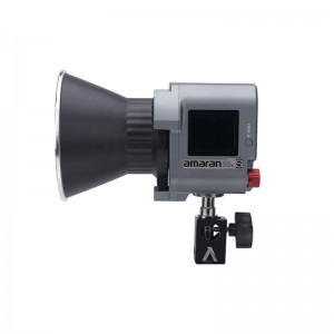 Đèn led Amaran 60xS